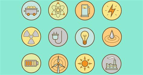 how reliable are green energy suppliers